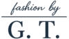 MicheleFournier.com